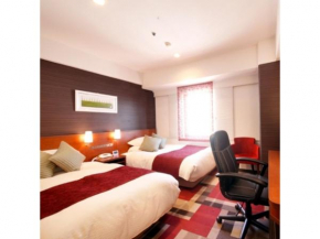 Central Hotel - Vacation STAY 99770v